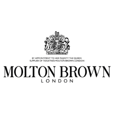 Molton Brown Coupon Codes, Promo codes